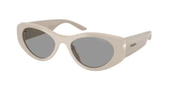 SunGlasses | PRADA פראדה | UPR D23S 23O-50Q 53-19-140