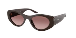SunGlasses | PRADA פראדה | UPR D23S 27I-51B 53-19-140