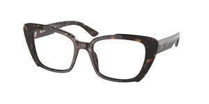  | PRADA פראדה | VPR 01Y 2AU-1O1 53-18-140