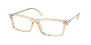  | PRADA פראדה | VPR 03Y 01N-1O1 54-17-145