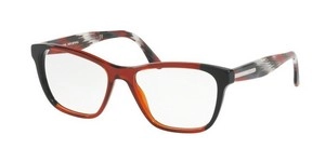  | PRADA פראדה | VPR 04T VYO-1O1 52-16-140