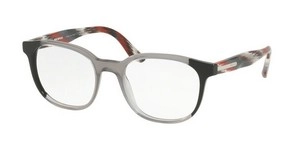  | PRADA פראדה | VPR 04U VYL-1O1 52-19-145