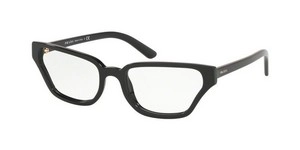  | PRADA פראדה | VPR 04X 1AB-1O1 54-18-140