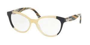  | PRADA פראדה | VPR 05U VYP-1O1 52-17-140