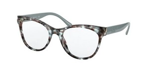 EyeGlasses | PRADA פראדה | VPR 05W 05H-1O1 53-19-140
