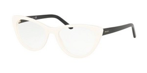  | PRADA פראדה | VPR 05X 7S3-1O1 51-18-140