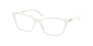  | PRADA פראדה | VPR 05Y 142-1O1 53-17-140