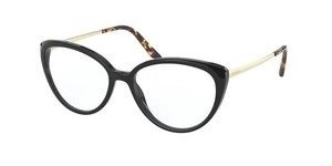  | PRADA פראדה | VPR 06W 1AB-1O1 51-16-140