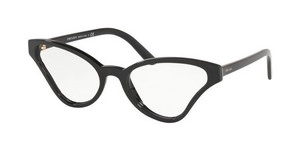  | PRADA פראדה | VPR 06X 1AB-1O1 56-19-140