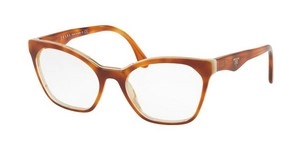  | PRADA פראדה | VPR 09U TH7-1O1 54-18-140