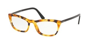  | PRADA פראדה | VPR 10V UF3-1O1 54-18-145