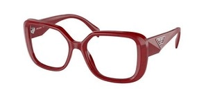  | PRADA פראדה | VPR 10Z 15D-1O1 53-18-140