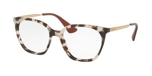  | PRADA פראדה | VPR 11T UAO-1O1 51-17-140