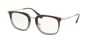  | PRADA פראדה | VPR 11U C7O-1O1 49-21-145