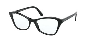  | PRADA פראדה | VPR 11X 1AB-1O1 51-17-145