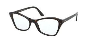  | PRADA פראדה | VPR 11X 2AU-1O1 53-17-145