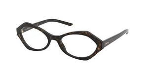  | PRADA פראדה | VPR 12X 2AU-1O1 53-18-140