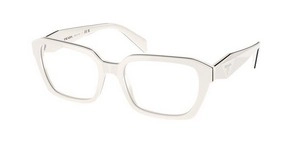 משקפי ראיה | PRADA פראדה | VPR 14Z 12J-1O1 52-18-145