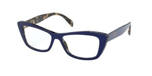  | PRADA פראדה | VPR 15X 05C-1O1 53-15-140