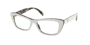  | PRADA פראדה | VPR 15X 06C-1O1 51-15-140