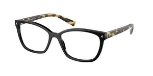 משקפי ראיה | PRADA פראדה | VPR 15Z 389-1O1 53-16-145