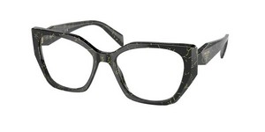 משקפי ראיה | PRADA פראדה | VPR 18W 19D-1O1 54-17-145