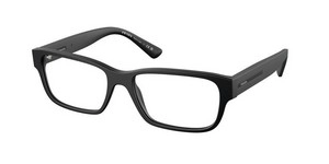 משקפי ראיה | PRADA פראדה | VPR 18Z 1BO-1O1 54-17-140