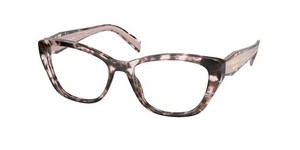  | PRADA פראדה | VPR 19W ROJ-1O1 51-17-140