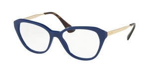  | PRADA פראדה | VPR 28S BIL-1O1 54-16-140