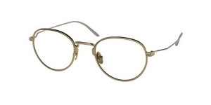 משקפי ראיה | PRADA פראדה | VPR 50Y 06Q-1O1 50-22-145