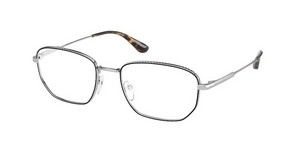  | PRADA פראדה | VPR 52W 524-1O1 54-19-145