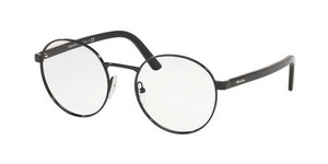  | PRADA פראדה | VPR 52X 1AB-1O1 51-19-140