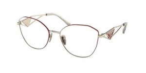  | PRADA פראדה | VPR 52Z 5AK-1O1 53-18-145