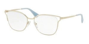  | PRADA פראדה | VPR 54U ZVN-1O1 51-17-145