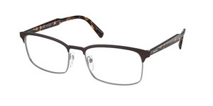  | PRADA פראדה | VPR 54W 03G-1O1 54-18-145