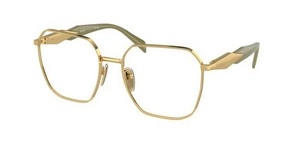  | PRADA פראדה | VPR 56Z 5AK-1O1 55-18-140