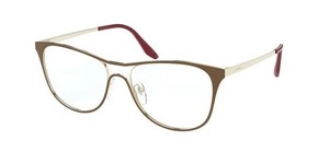  | PRADA פראדה | VPR 59X 554-1O1 53-16-145