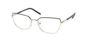  | PRADA פראדה | VPR 59Y AAV-1O1 55-17-145