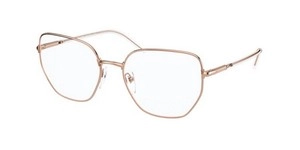  | PRADA פראדה | VPR 60W SVF-1O1 53-18-140