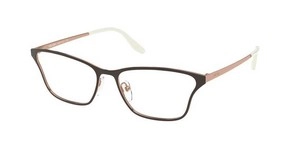  | PRADA פראדה | VPR 60X 331-1O1 55-16-145