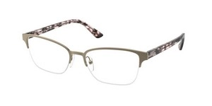  | PRADA פראדה | VPR 61X ROU-1O1 52-17-145