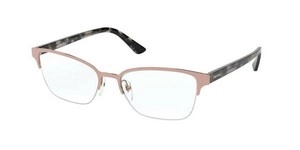  | PRADA פראדה | VPR 61X YEP-1O1 52-17-145