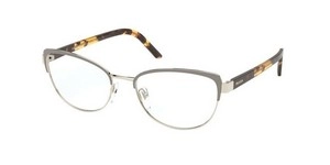  | PRADA פראדה | VPR 63X 06B-1O1 51-17-140