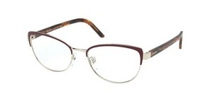  | PRADA פראדה | VPR 63X 09B-1O1 53-17-140