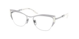  | PRADA פראדה | VPR 63Y 12A-1O1 52-19-135