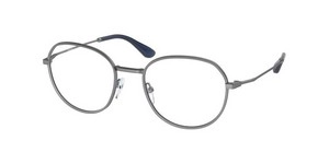  | PRADA פראדה | VPR 65W 7CQ-1O1 49-20-145