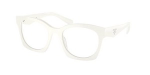 משקפי ראיה | PRADA פראדה | VPR A05 17K-1O1 52-20-140