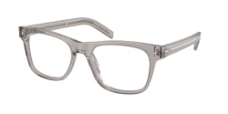 EyeGlasses | PRADA פראדה | VPR A13 10J-1O1 52-19-145