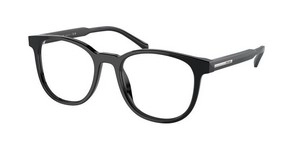 משקפי ראיה | PRADA פראדה | VPR A15 16K-1O1 50-19-145