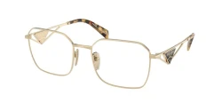 משקפי ראיה | PRADA פראדה | VPR A51 14N-1O1 55-19-140